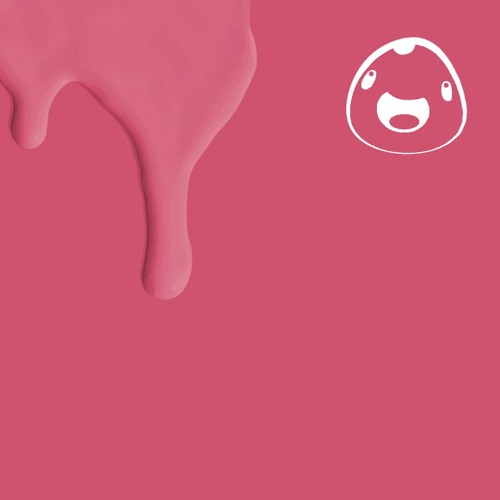 slime rancher playlist