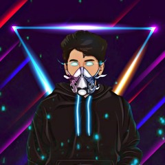 Akh Lad Jave Slowed And Bass Boosted TEZZ 444