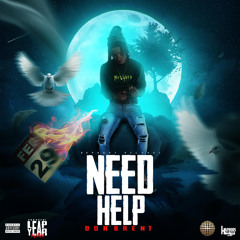 Need Help (Radio Edit)