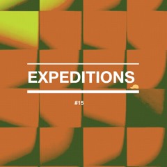 Expeditions #15