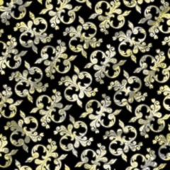 Skepta - Diligence Challenge (prod. January)