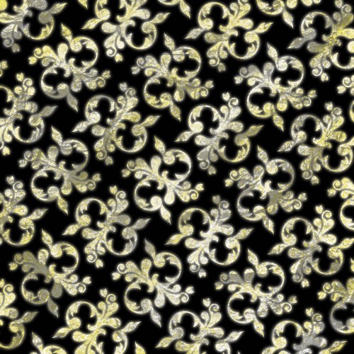 Skepta - Diligence Challenge (prod. waitingonjanuary)