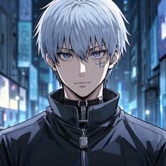 Ghoul Um Gole de Café