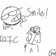 TOTC-Smile![cover][unfinished]