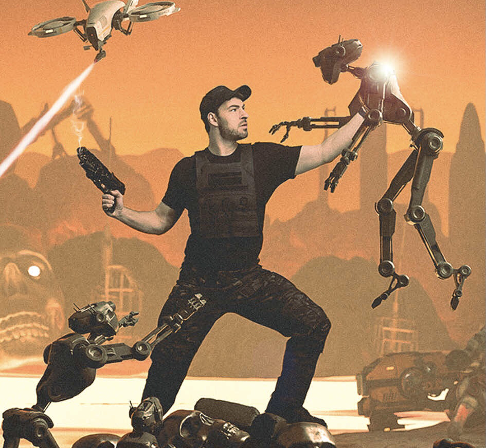 John Summit & Hayla – Where You Are (Crankdat Remix)