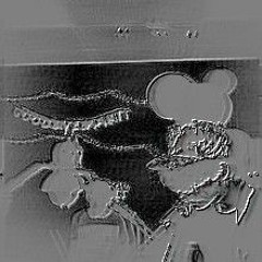 freaks - surf curse (acoustic cover)