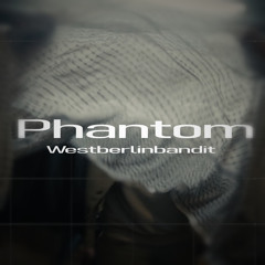 Phantom