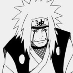 SHINOBI PHONK