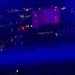 IFIWANTED2 remake ft. i.n.o.t.s. (prod. 4L hundo)