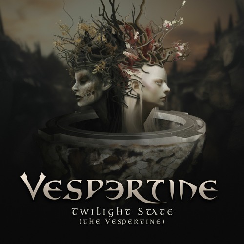 Twilight State (the Vespertine)