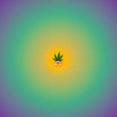 Alpha Blondy-Jerusalém 🍁
