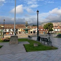 Pa Que Escondernos (Remix)