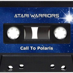 Atari Warriors - Call To Polaris Demo 2021