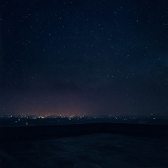 stargazing (prod.lpy)