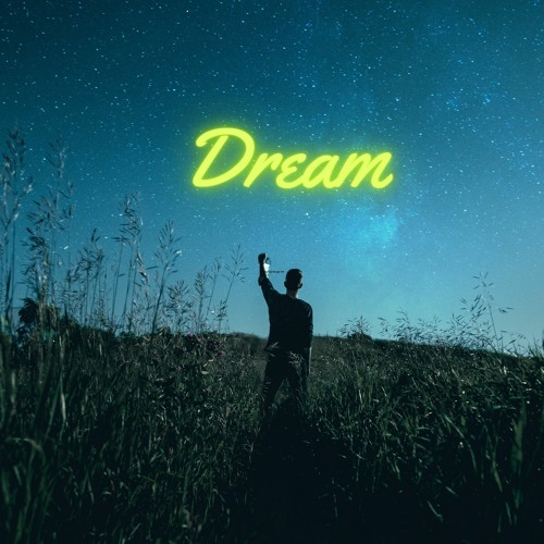 Stream Dream by Zachariah | Listen online for free on SoundCloud
