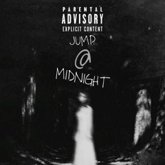 JUMP @ MIDNIGHT