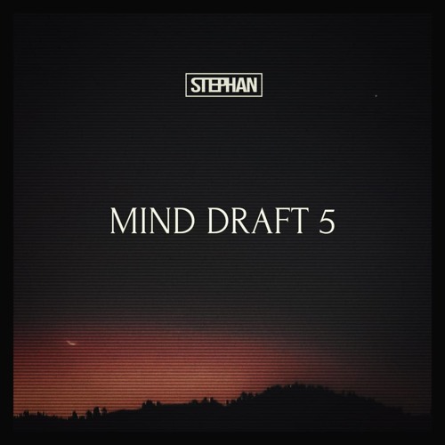 MIND DRAFT 5