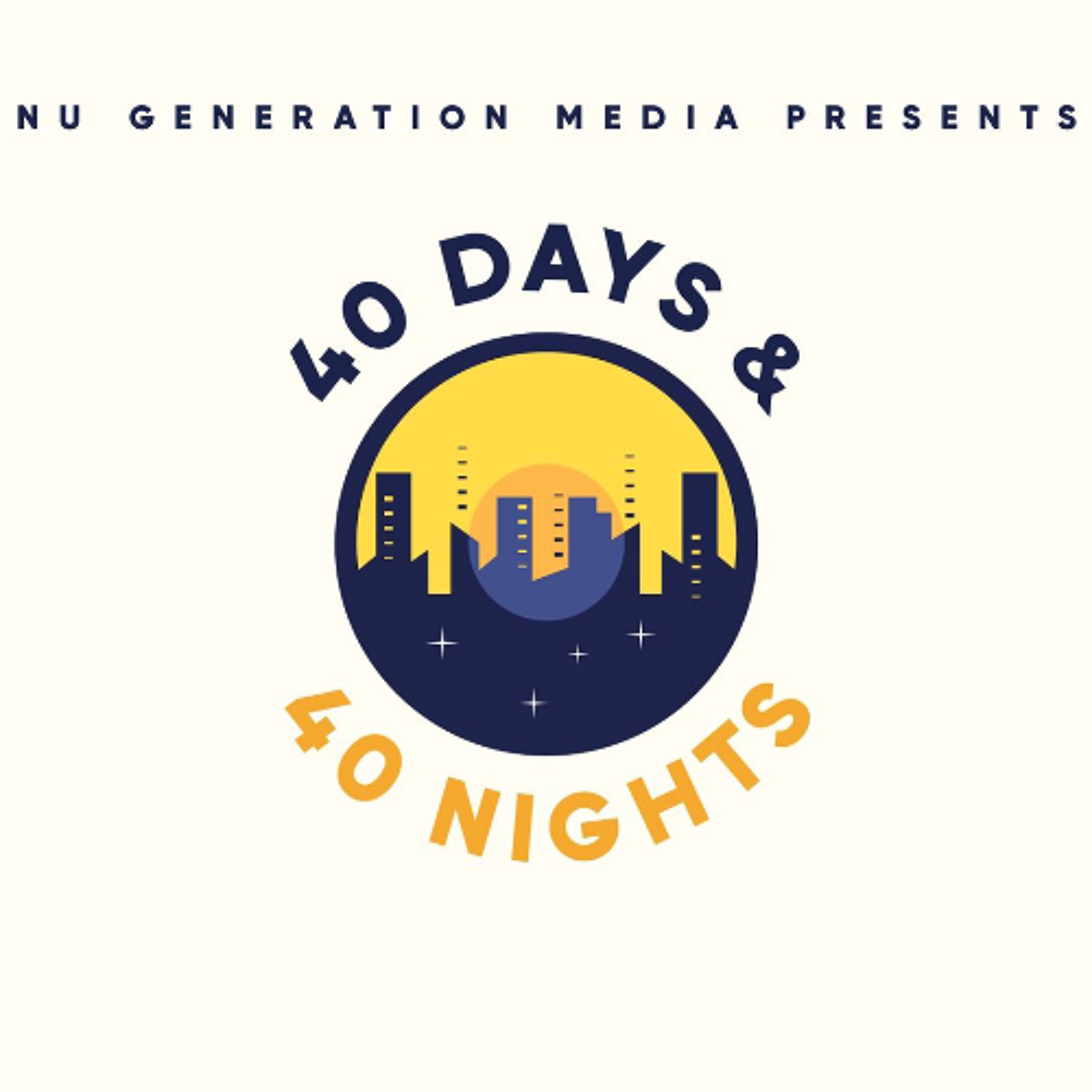 40 Days & 40 Nights: Day 10 (NFL Championship Sunday Preview, LeBron responds to Jeanie Buss Report, Mario Cristobal to Steelers?) episode artwork