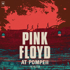 Pompeii Intro (Live at Pompeii - MCMLXXII - 2025 Mix)
