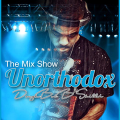Dj Doughboi B Skilld Dancehall