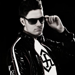 SAMENBÄNKER_recruit