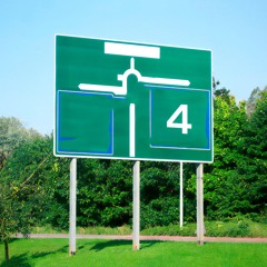 The Last Day Of Humming