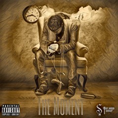Vynyl Ft RayGotBarz -The Moment(Pro,By Boger)
