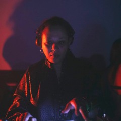 No Nation w/ DJ Flight - Subtle Radio - 28/02/2022