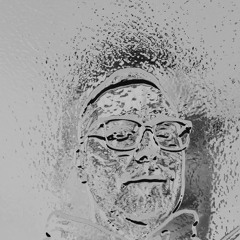 "Endless Story" (Running Miles) -0.3db, 16bit Master