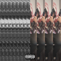 madman (feat.yungtravfrmda1)