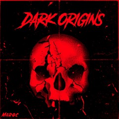 Maroc - Dark Origins [Headbang Society Premiere]