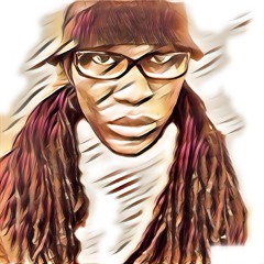 I Move Like The Wind! LiquidBars By CosMicalScales MJASTruMentals ThePreMix