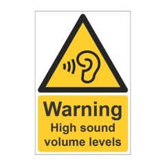 Go Hard or Go Home.......200bpm Filth.....