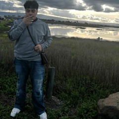 nwolex - offeverything [slump audios exclusive + v8gve]