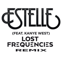 American Boy (Lost Frequencies Remix / Extended) [feat. Kanye West]