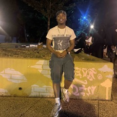 Where u from
