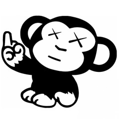 Monkeys Spinning Vinyls