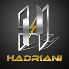 Hadriani Releases
