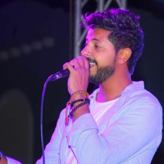 بحبك - اشرف محمد  Bahebak - Ashraf Mohamed (cover)