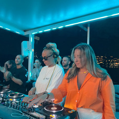 Closing Set @ Sam Divine Australian Tour 2022