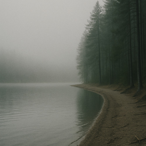 When We Drift