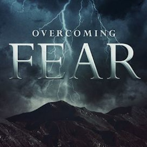 fearless 1 blue the great