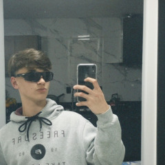 A Xereca Da Julieta, Tá Possuída