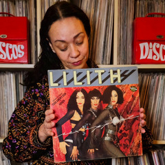 Batukizer Carnaval 2025 010325