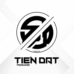 NONTOP ( PRODUCER - TD & NASA ) - CHUNGVANKE MIX