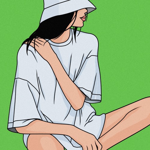 c o l d b r e w (mixed by. TYSN)