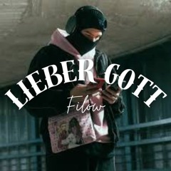Filow - Lieber Gott