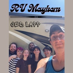 RV Mayhem (beat. BIGfoot Beats)