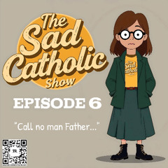 006 SCS Call No Man Father