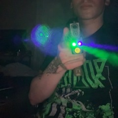 packs in the basement (Prod. Tiresss)